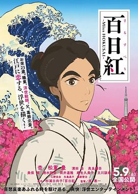 av一区免费在线观看