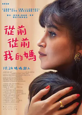 美女撒尿脱裤子全过程