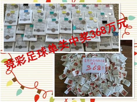 视频一区 视频二区 视频三区 视频四区 国产