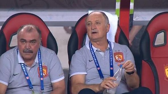 日韩av色综合
