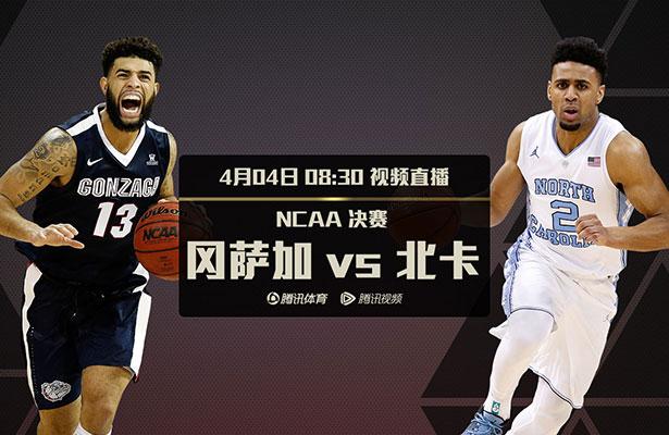 香蕉亚洲
