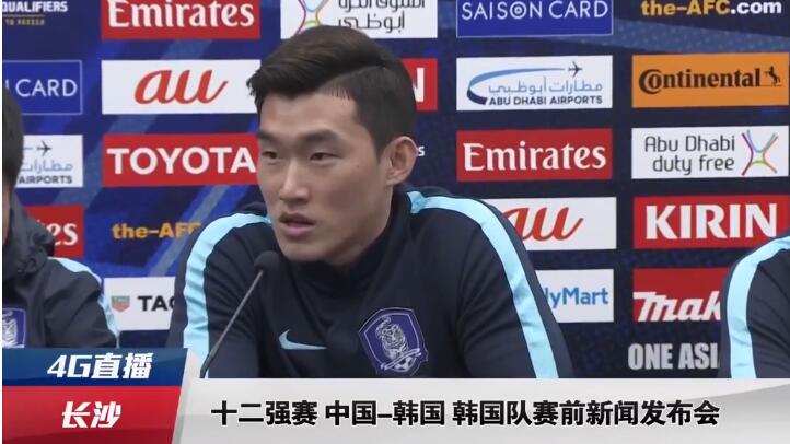 av电影小说