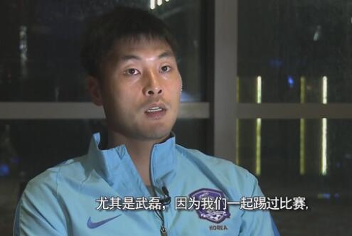 中文日韩欧美