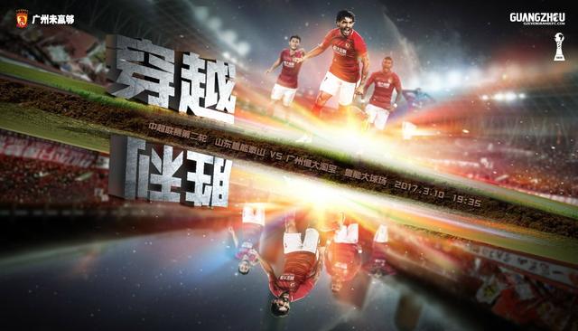 国产一区二区在线观看免费