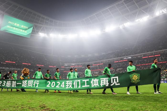 国产福利视频在线播放