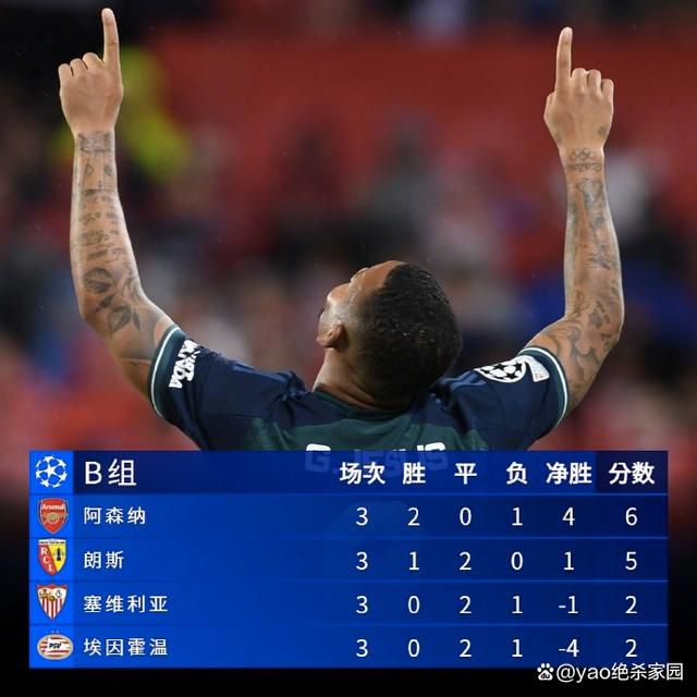 夜夜爽毛片