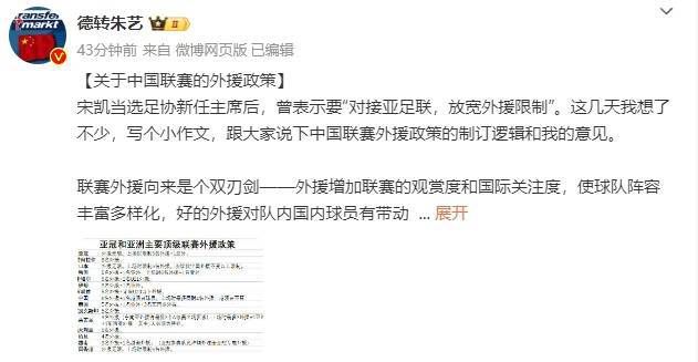99久久精品国产片