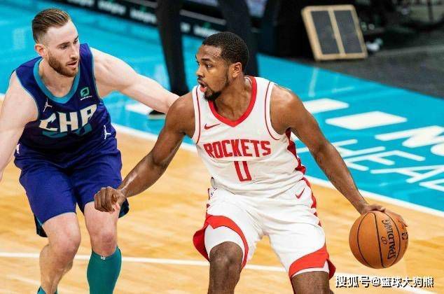 午夜小视频啪啪福利在线观看