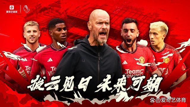 亚洲免费观看高清