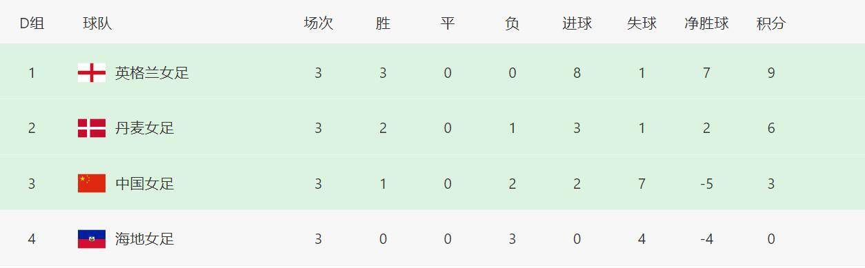 调教小受屁股眼哭叫求饶惩罚