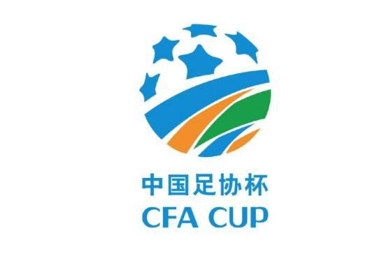 国产一区免费在线观看