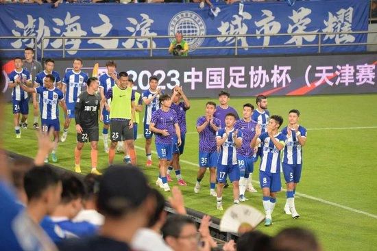 日韩国产欧美视频一区二区三区