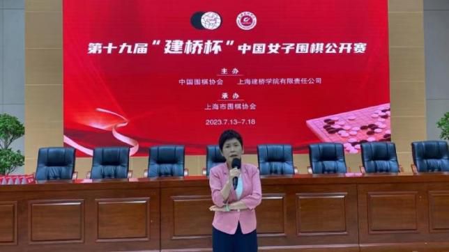 国产91亚洲精品