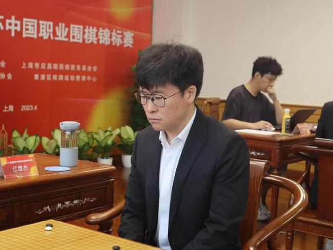 与三个老外三p销魂经历