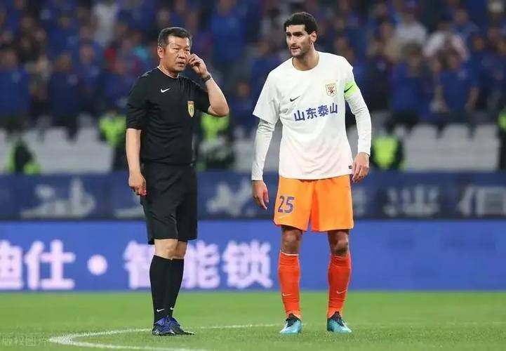 91精品免费国产高清在线