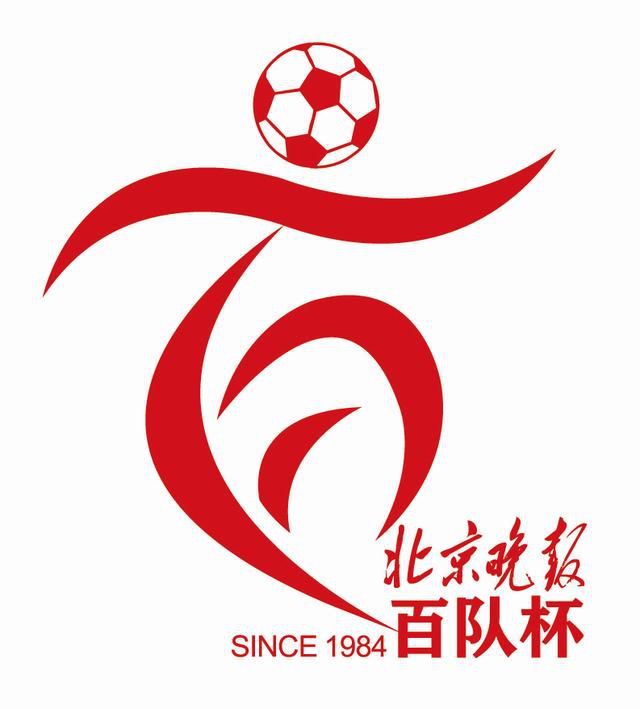 色先锋av资源中文字幕