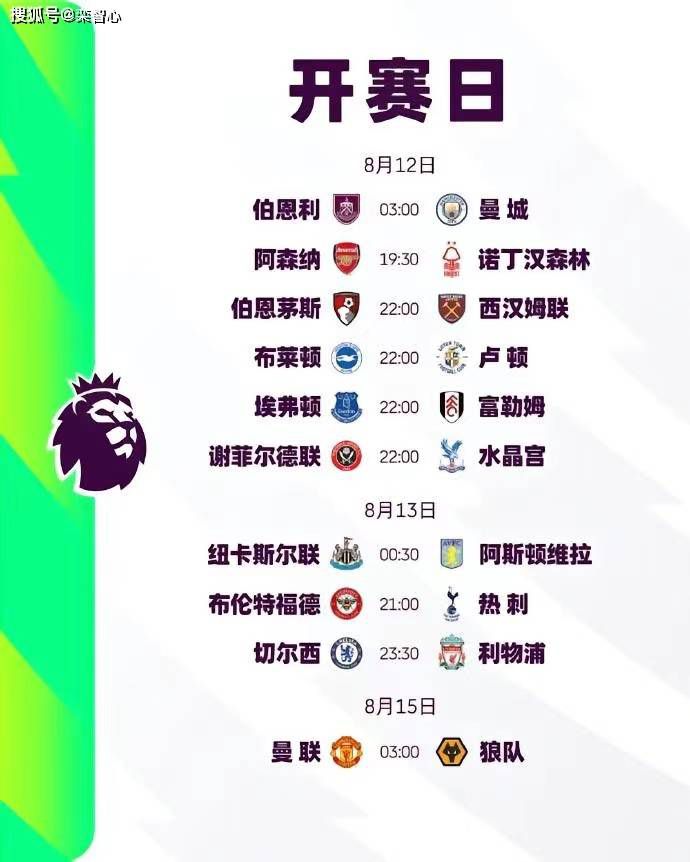 盈盈性影院