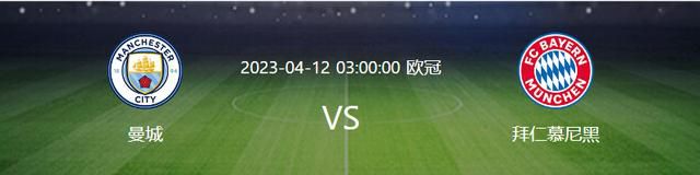 国产在线观看三级