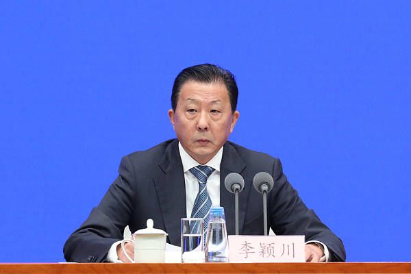 黄色片国产
