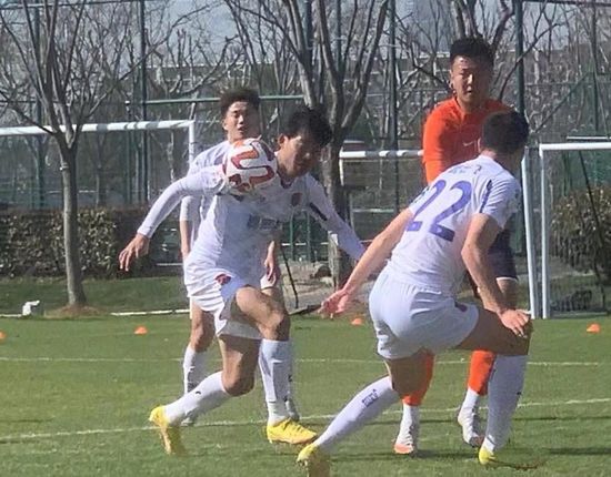 4hu四虎永久在线观看