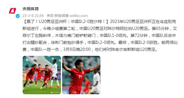 舔足视频vk