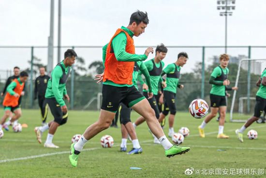 亚洲黄网在线播放高清