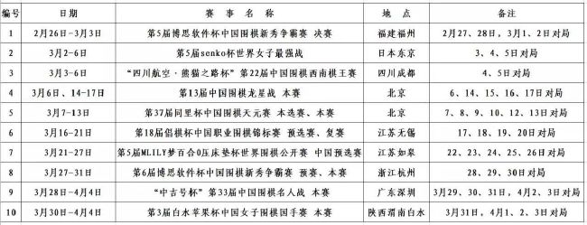 亚洲xxxx18