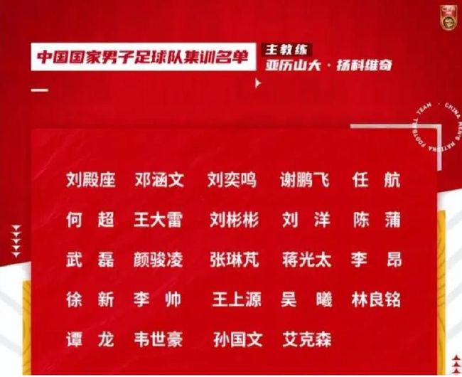国产精品伦理久久久久久