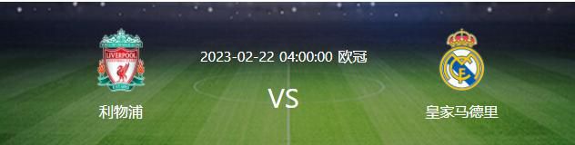 亚洲精品高清在线