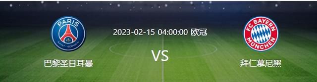 91黄色小视频