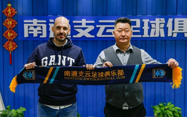绳之韵sm绳艺教圈论坛