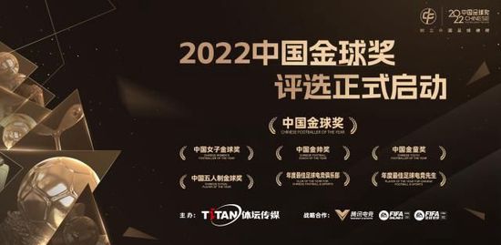 极品福利在线
