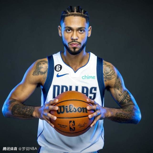 亚洲第一成年网
