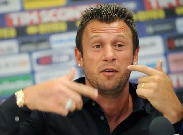 伊人网青青草