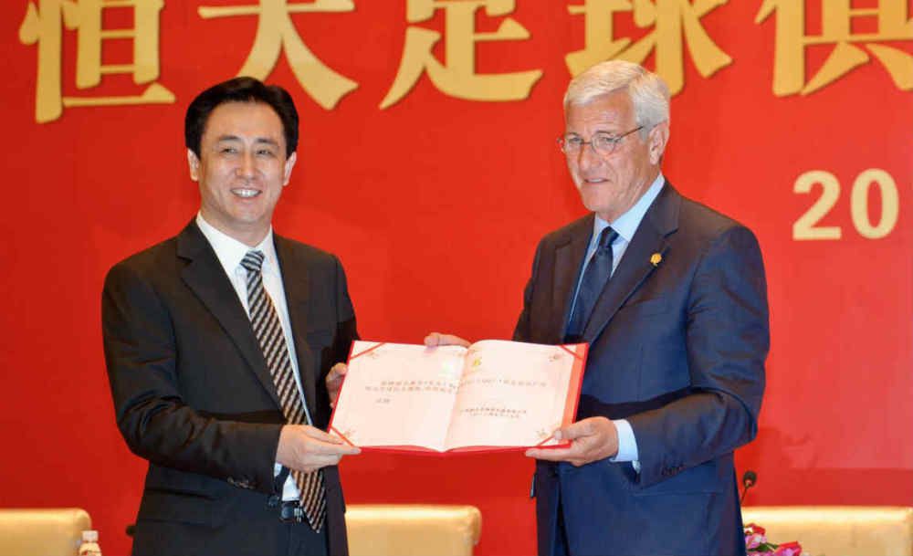 丁香综合激情