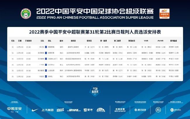 老司机精品福利视频