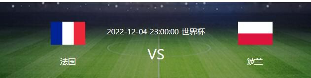 2021久久伊人精品中文字幕有
