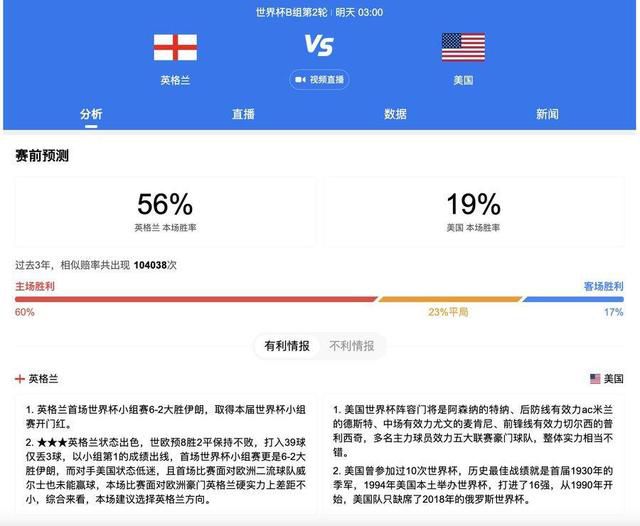 免费在线观看啊啊啊啊啊视频