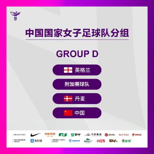 爱情岛论坛免费观看路线二 新闻