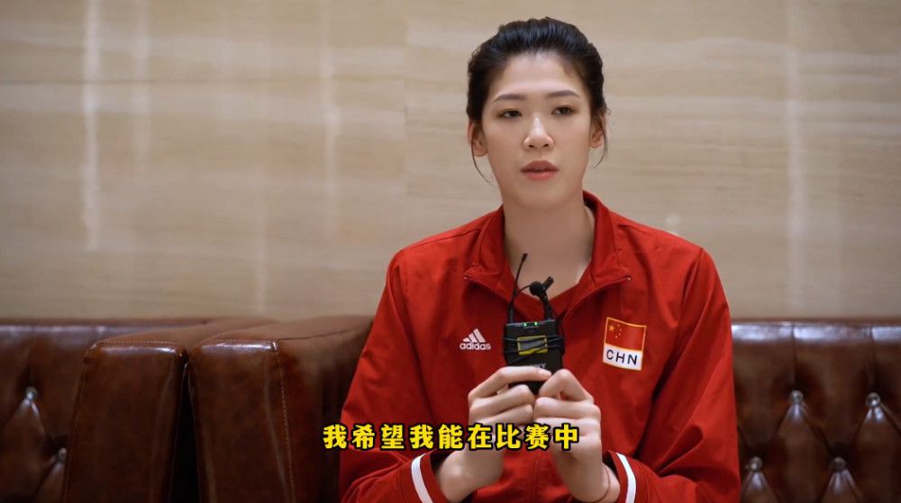 奈的调教日记v1.2