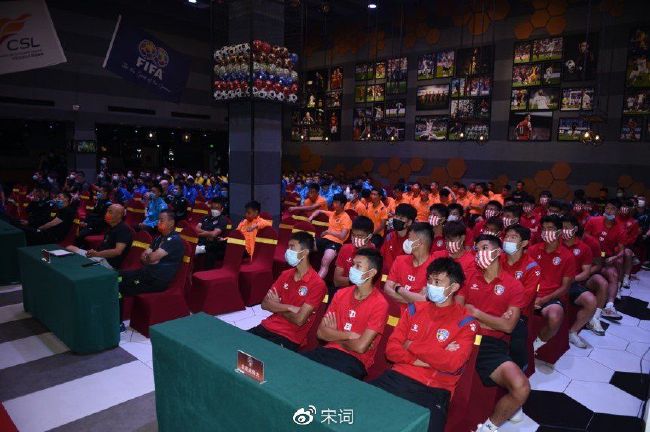 国产精品海角社区
