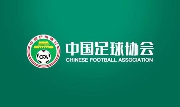 国产一区二区综合