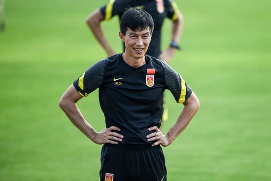 婷婷丁香综合网