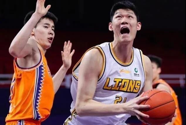 另类视频综合