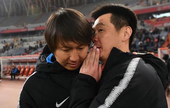 六月丁香综合网
