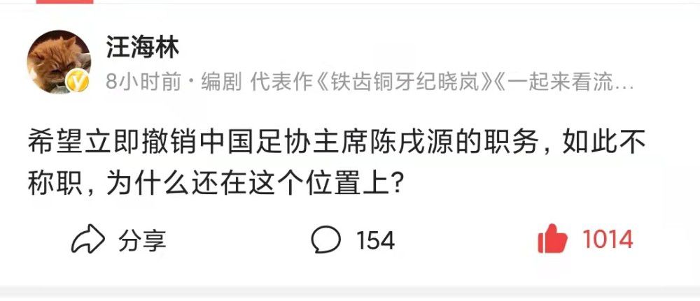 韩国美女内衣脱一光二净