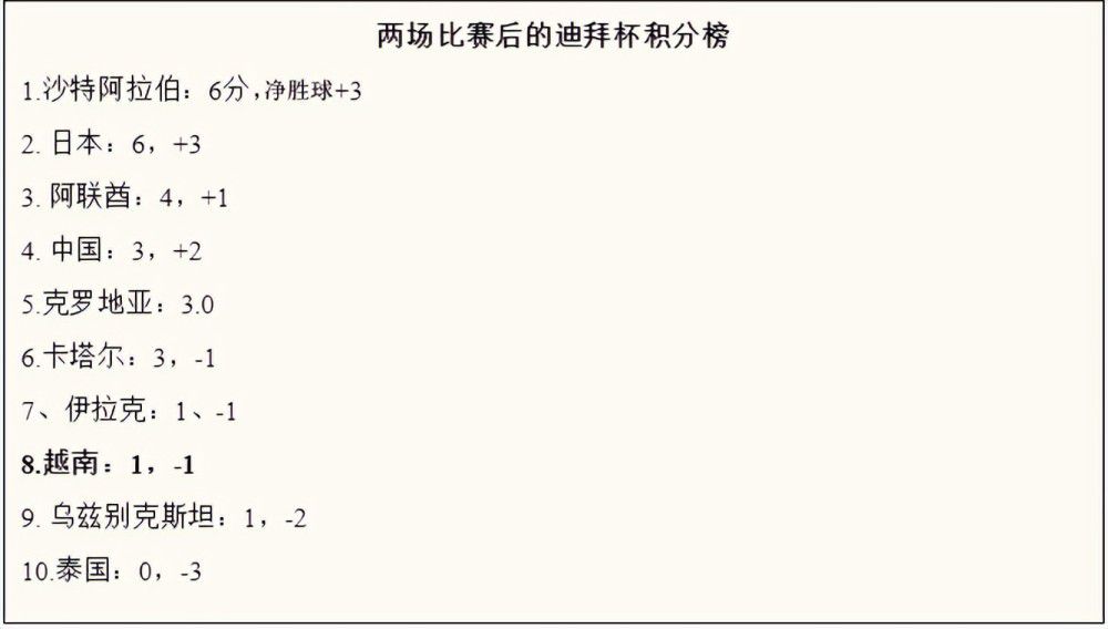 女人被爆操