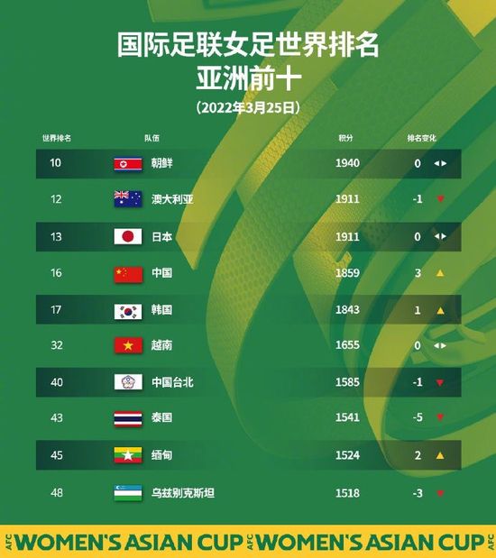 啪啪福利