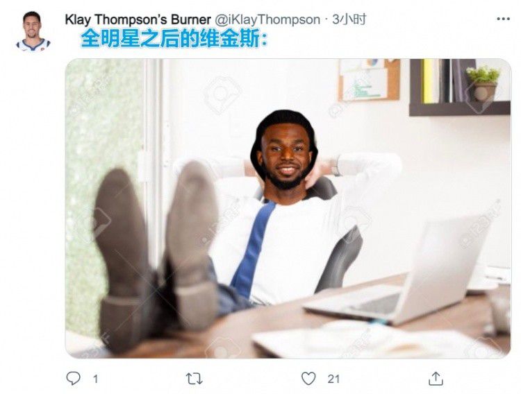 被白丝护士榨精脚交