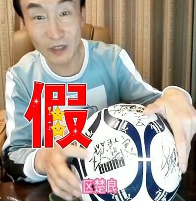 香港一级毛片免费看